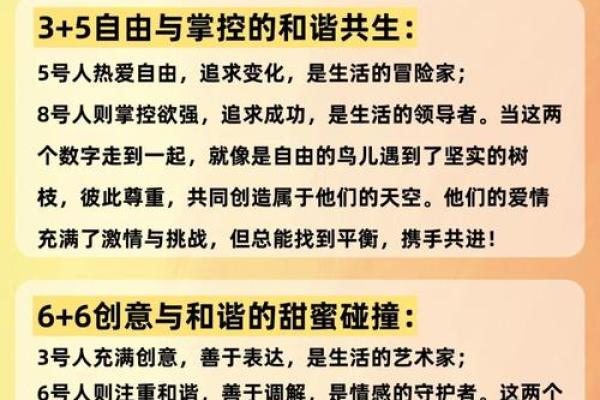 水命与数字的和谐关系：寻求最优幸运数字的密码