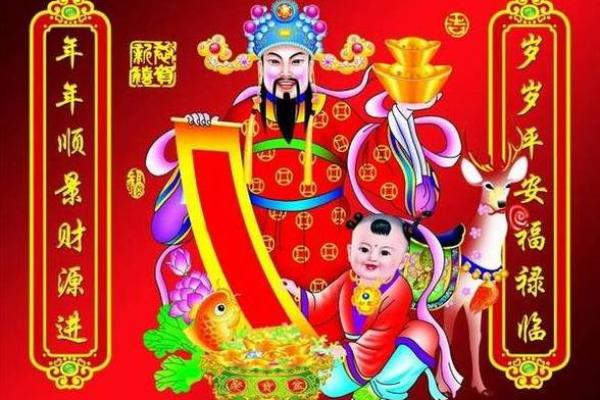 女命中的官运：事业与人生的助力