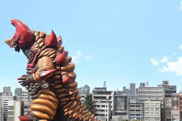 梦中幻影：揭示命运的秘密与启示