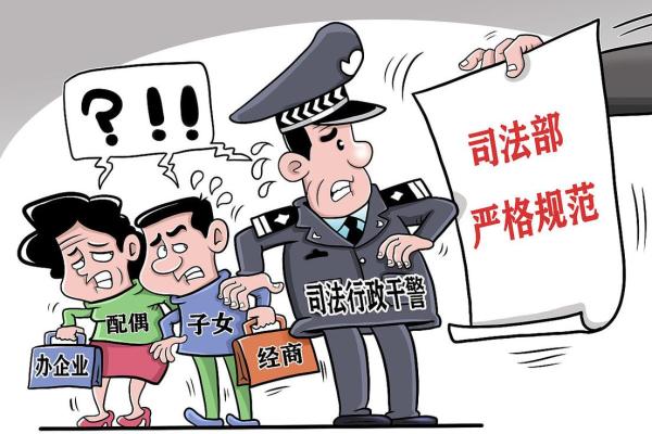 带什么刀犯法?了解法律与安全的关系 带什么刀犯法?了解法律与安全的关系