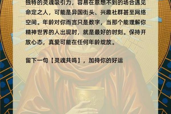 根据出生年月揭秘命运之谜，如何用命理引导人生