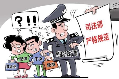 带什么刀犯法？了解法律与安全的关系