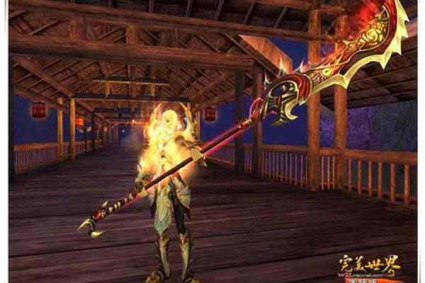 《挑战极限！CF多条命模式带来的全新游戏体验》