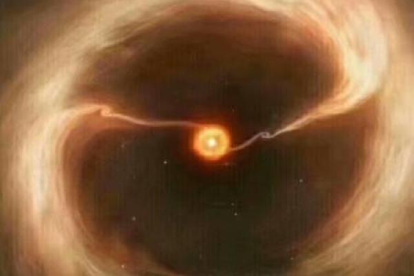 探寻1997正月三十：命运之轮的转动与阴阳之道