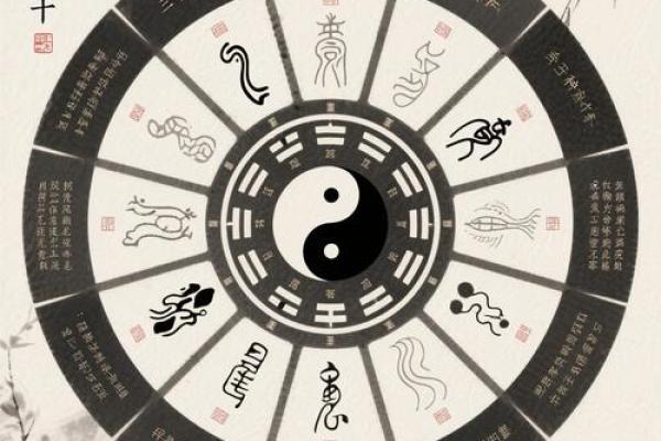 揭开麒麟命格的神秘面纱：不为人知的玄学奥秘与个性解析