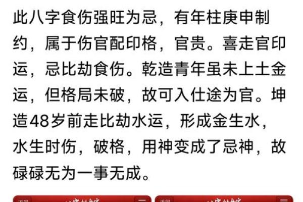 探秘木命：为什么它被称为“木命”及其蕴含的深意
