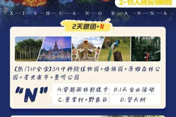 2000年农历25岁,揭晓揭示命运秘密的精彩旅程 2000年农历25岁,揭晓揭示命运秘密的精彩旅程