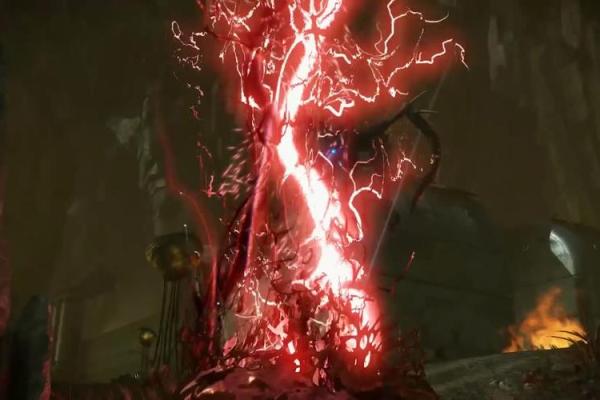 探秘角色6命特效：让你的游戏体验升级！