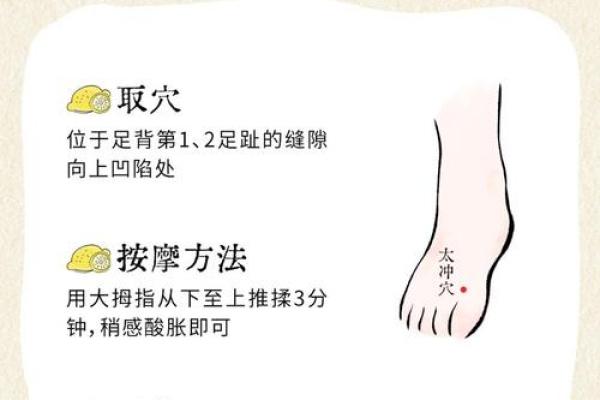 命里火太旺的禁忌与调和方法，助你平衡人生能量！