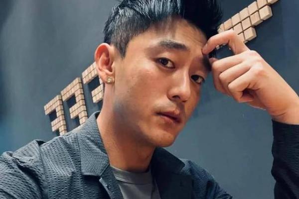 男生什么命格的人好看，吸引力十足的魅力解析！