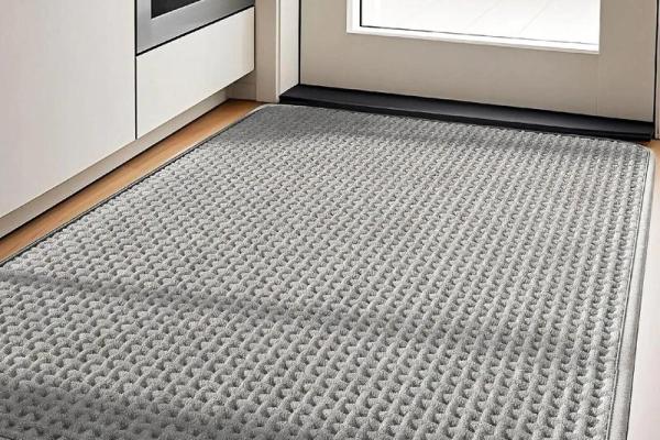 如何根据木命与土命选择合适的颜色地垫，让家居更和谐美观