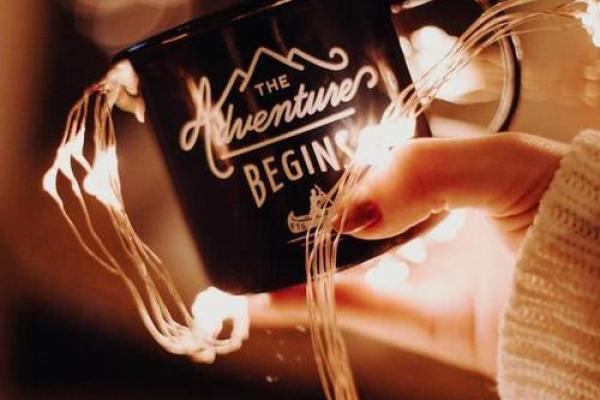 城头土命的人性格分析：稳重与执着的双重魅力