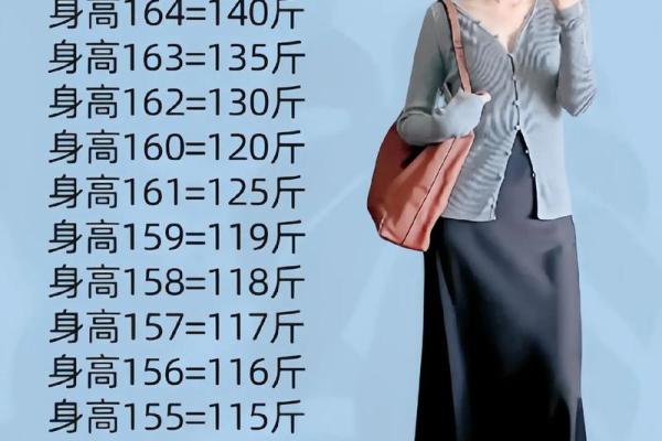 甲木命适合什么身材?如何根据命理塑造最优体型! 甲木命适合什么身材?如何根据命理塑造最优体型!