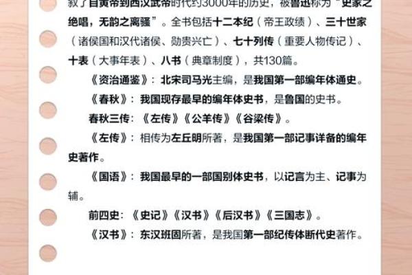揭秘朝廷命官称谓的奥秘，探索历史背后的文化传承