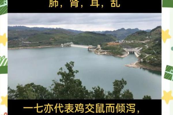 井泉水命的禁忌：了解忌讳，助你开启好运之门