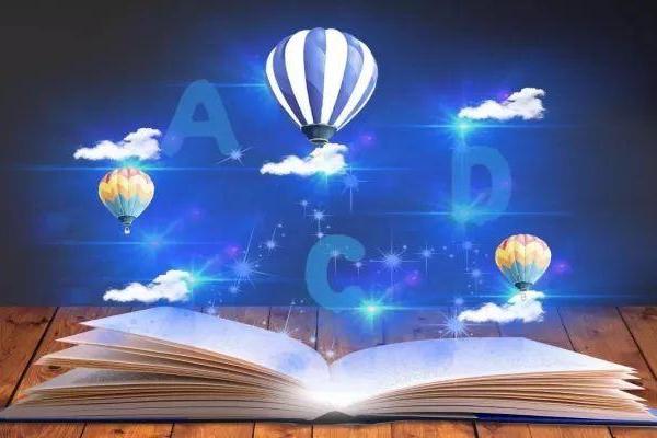 解锁旺土命的秘密：如何找到真正的自我与未来之道