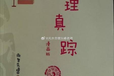 算命王百万命：命理背后的智慧与哲学