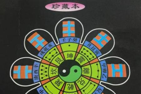 解析男命正宫：儿子的象征与人生启示