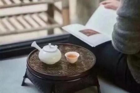 探寻紫薇星的魅力：揭示为什么她是夫妻命的根源