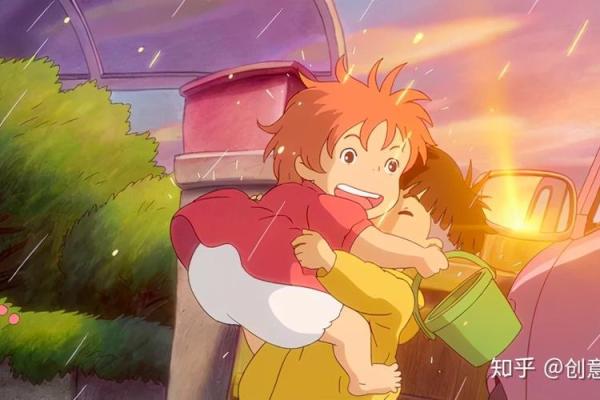 六月的魔力：1964年一个改变命运的夏天