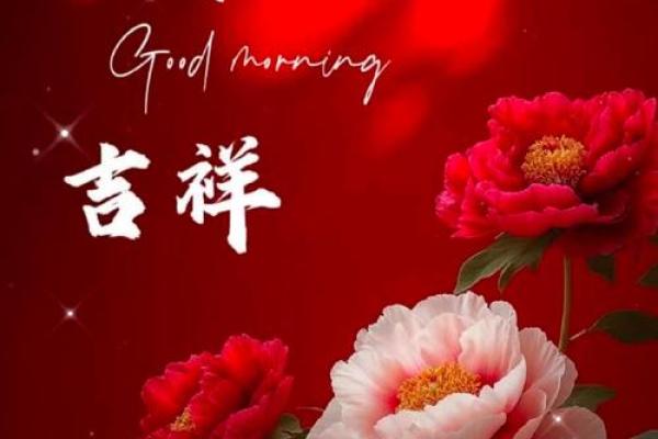 1994年腊月19日，那一天你我心中的暖意与祝福