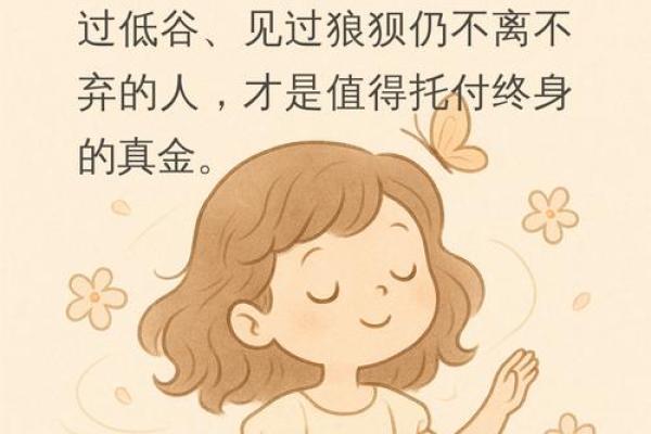 情话一命换一命，诉说爱的永恒旋律