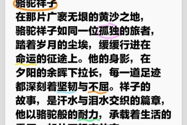 1943年：命运交织的转折点与时代的希望