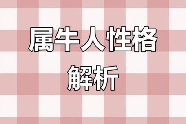 1962年属牛人的命运解析:稳健与坚持的精彩人生 1962年属牛人的命运解析:稳健与坚持的精彩人生
