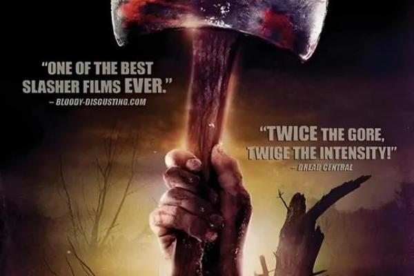 探秘:饿鬼缠身的命,命运背后的神秘力量 探秘:饿鬼缠身的命,命运背后的神秘力量