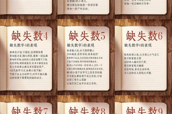 探秘指纹背后的命运密码：揭秘人生轨迹与命运关联