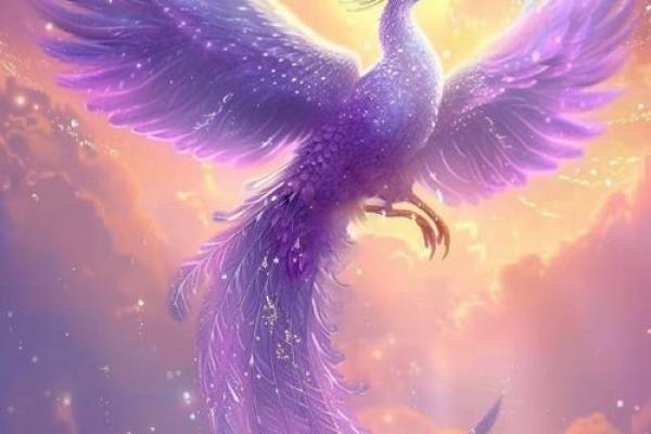 1999年属兔人：温柔聪慧与命运的奇妙交织