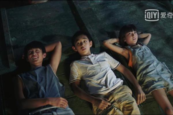 探秘命运：如何看懂你命中的秘密与挑战