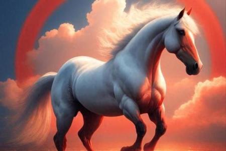 1999年属兔人：温柔聪慧与命运的奇妙交织