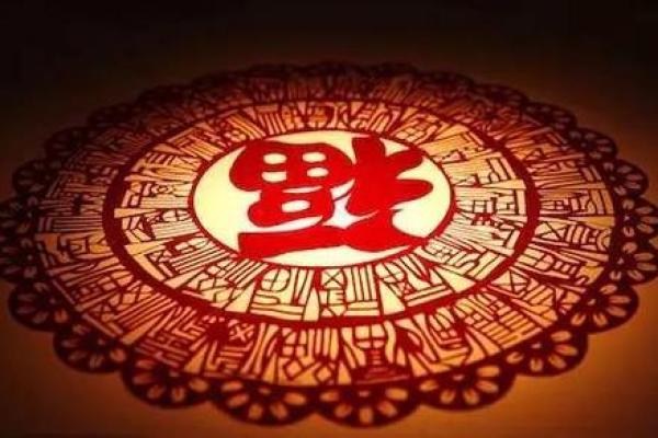 探索命盘中的福星:如何利用福星的力量提升生活质量 探索命盘中的福星:如何利用福星的力量提升生活质量