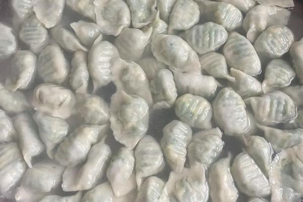 耳朵像饺子,是福是祸?探索命运的秘密 耳朵像饺子,是福是祸?探索命运的秘密