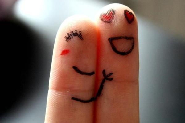 如何根据炉中火命选择合适的女友,提升爱情的火花 如何根据炉中火命选择合适的女友,提升爱情的火花