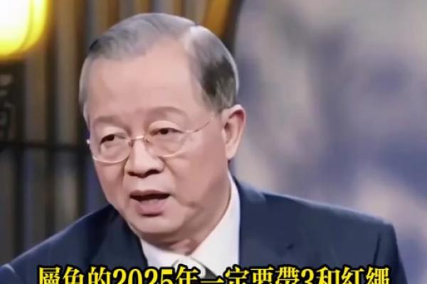 1923年出生的人属什么生肖及其命理分析