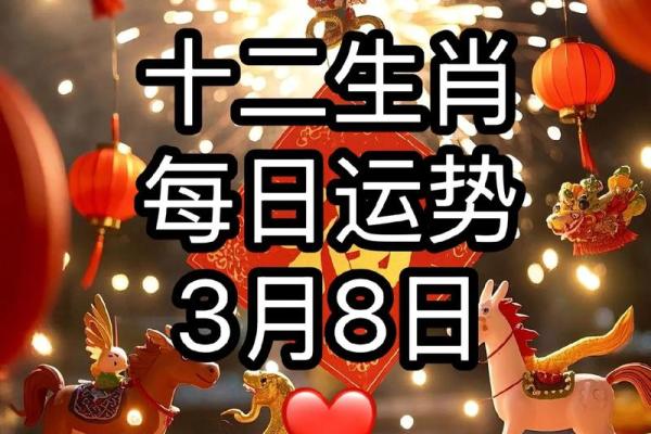 揭秘:2023年哪些生肖命最好,运势有多强? 揭秘:2023年哪些生肖命最好,运势有多强?