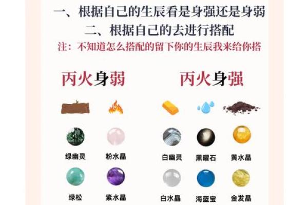 火命与木命的最佳脚垫颜色选择指南