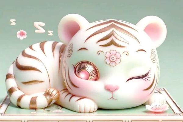 2017年4月出生的鸡宝宝:命运与性格解读 2017年4月出生的鸡宝宝:命运与性格解读