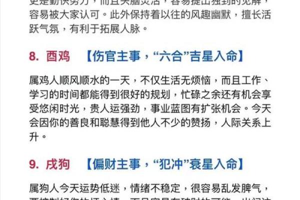 解析童子命的属相与命运，揭示人生玄机！