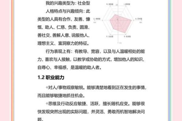 松柏木命适合从事的行业与职业发展指南