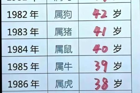 1980年属猴人的性格与命运探秘：揭秘你的命格与人生指南