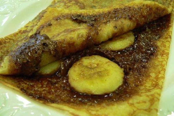 满命云景：探索命理与生活的深度结合