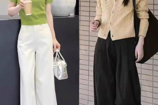 土命女人如何选择颜色搭配，展现独特魅力与气质