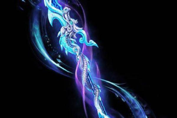 命夜阑：探寻黑暗中的武器与决斗技巧