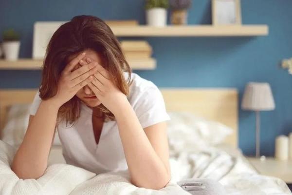 白露生的孩子：命运的密码与八字背后的故事