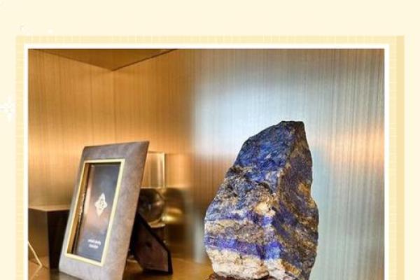 海中金命为何忌佩戴这些物品？深度解析与建议