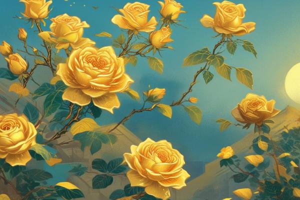 揭秘石榴木命的数字神秘与旺盛之道