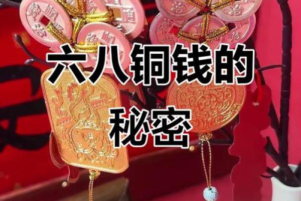 铜钱等于命，古人智慧之光辉照耀今世